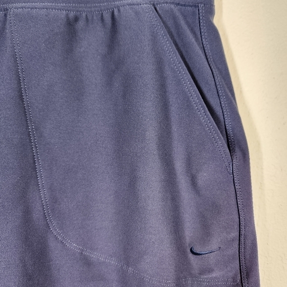 NIKE GOLF DRI-FIT SKORT - Picture 3 of 6